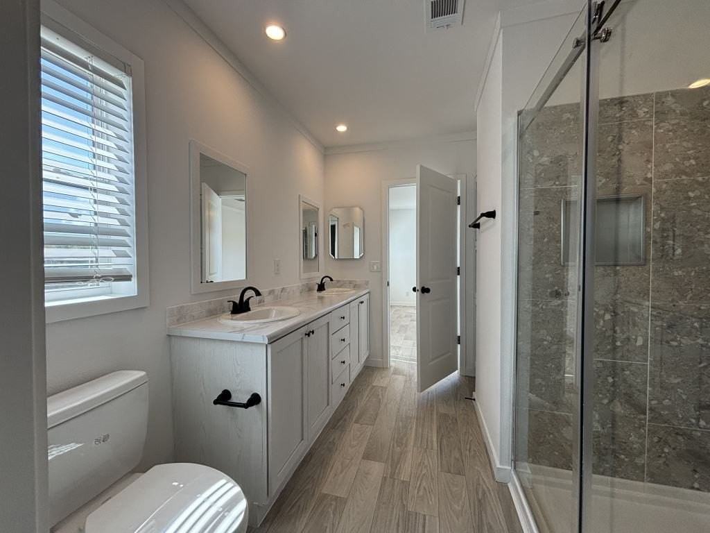 5641 Blue Harbor Dr #0336 - Photo 2 of 19