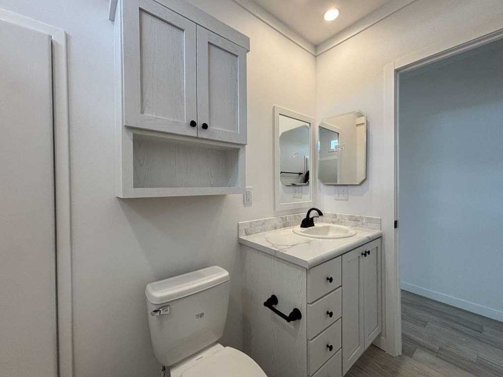 5641 Blue Harbor Dr #0336 - Photo 3 of 19
