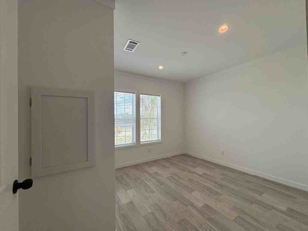 5641 Blue Harbor Dr #0336 - Photo 4 of 19