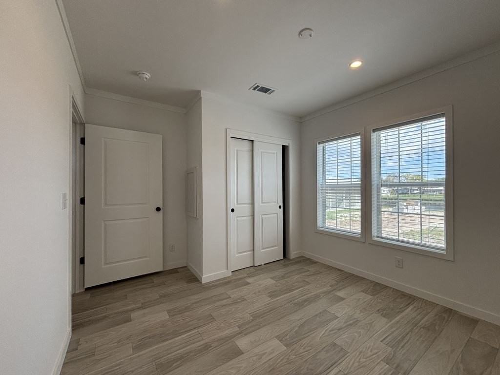 5641 Blue Harbor Dr #0336 - Photo 5 of 19