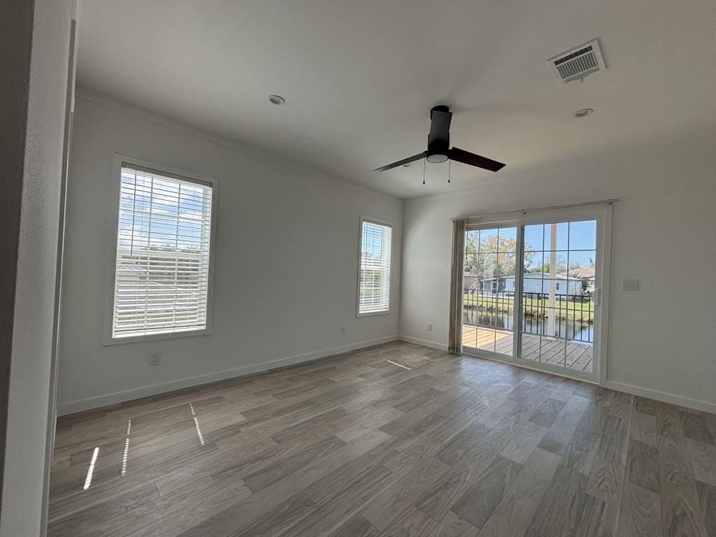 5641 Blue Harbor Dr #0336 - Photo 6 of 19