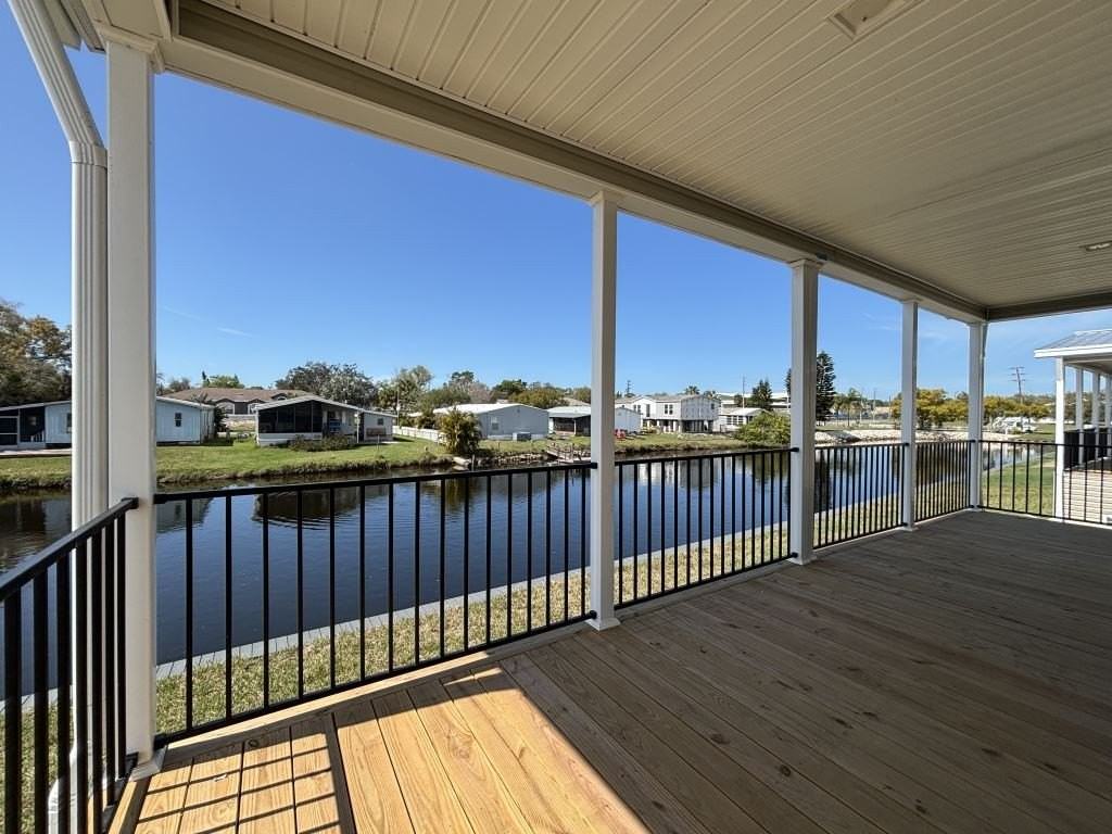 5641 Blue Harbor Dr #0336 - Photo 7 of 19