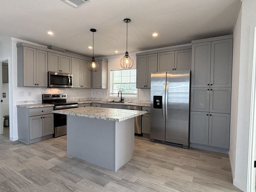 5646 Blue Harbor Dr #0324 - Photo 2 of 21