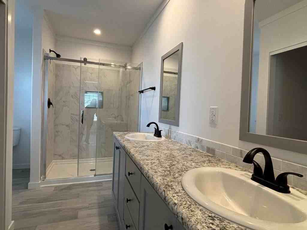 5646 Blue Harbor Dr #0324 - Photo 3 of 21