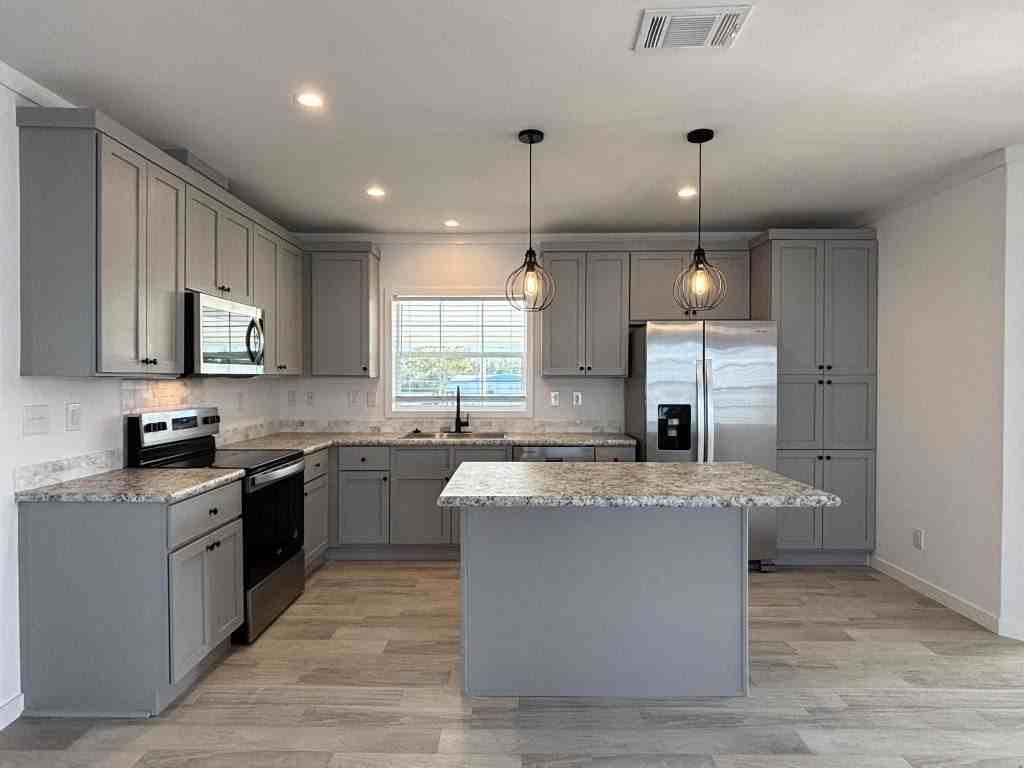 5646 Blue Harbor Dr #0324 - Photo 5 of 21