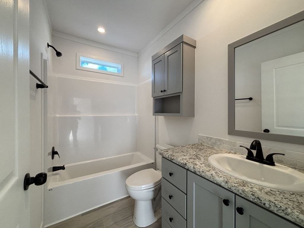 5646 Blue Harbor Dr #0324 - Photo 6 of 21
