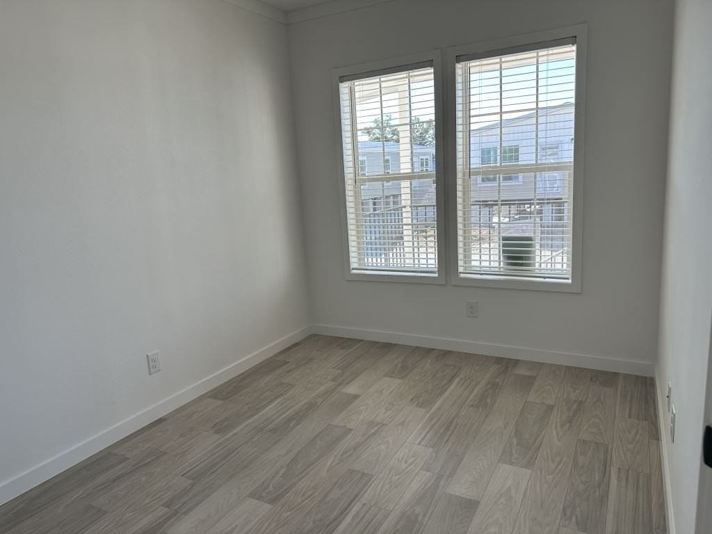 5646 Blue Harbor Dr #0324 - Photo 7 of 21