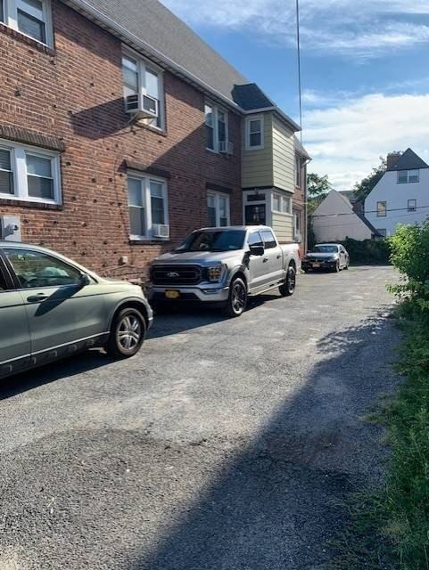 3910 214th Pl #2 - Photo 2 of 10