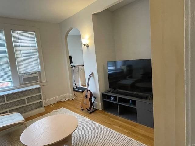 3910 214th Pl #2 - Photo 4 of 10
