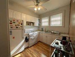 featured image of 3910 214th Pl #2