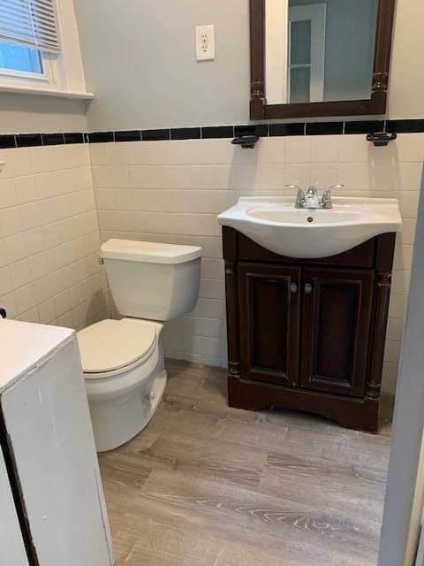 3910 214th Pl #2 - Photo 2 of 10