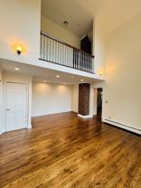3 Leech Cir S - Photo 1 of 1