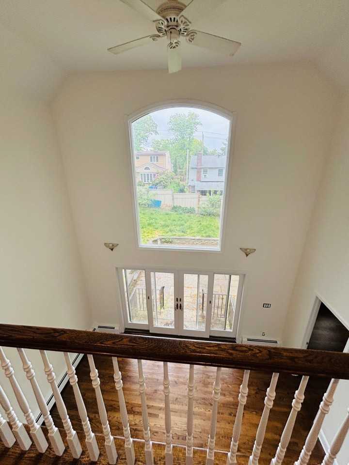 3 Leech Cir S - Photo 2 of 27