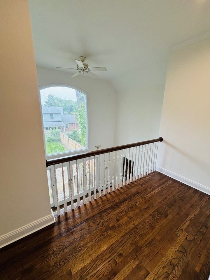 3 Leech Cir S - Photo 3 of 27