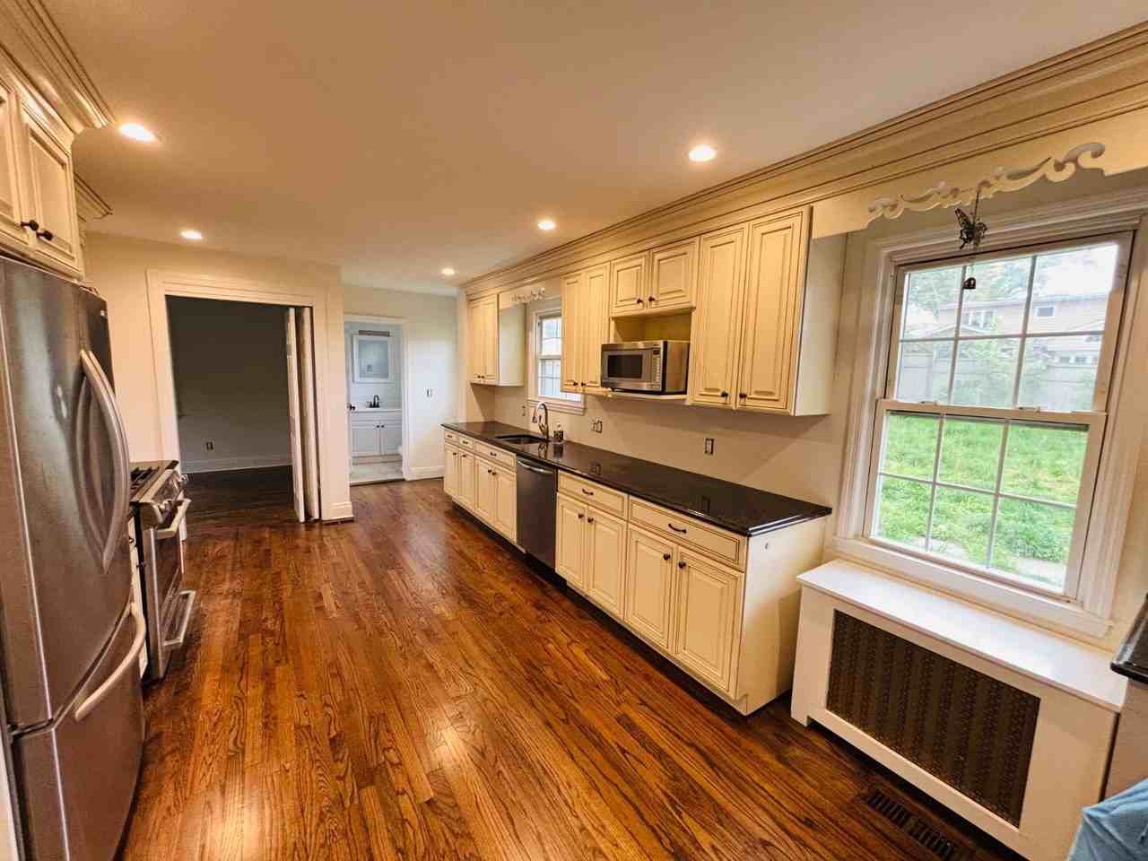 3 Leech Cir S - Photo 5 of 27