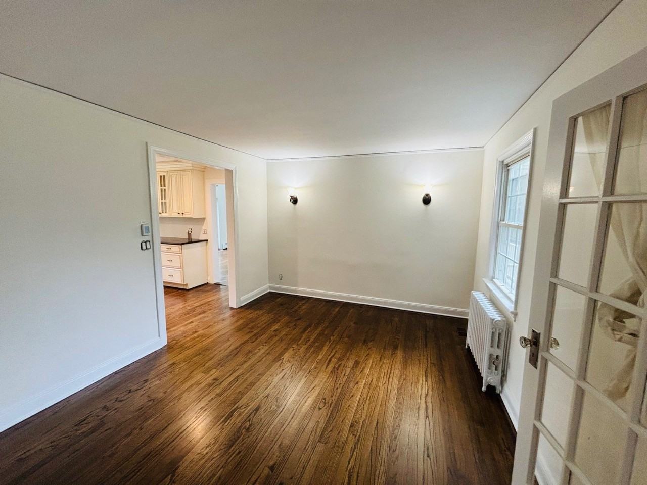 3 Leech Cir S - Photo 6 of 27