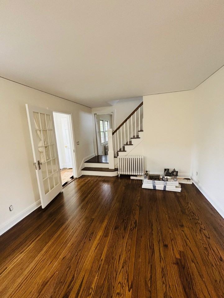 3 Leech Cir S - Photo 7 of 27