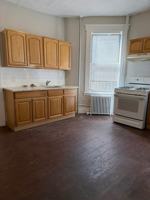 featured image of 13 N Bond St #2A