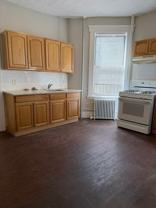 13 N Bond St #2A - Photo 1 of 1