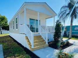 featured image of 1701 Post Rd #37A