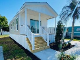 1701 Post Rd #37A - Photo 1 of 1