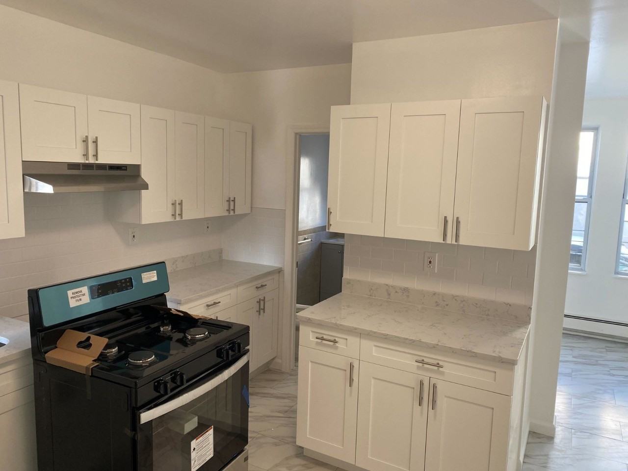 155 Lake Ave #1 - Photo 2 of 10