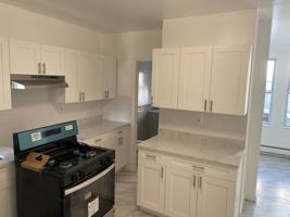featured image of 155 Lake Ave #1