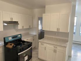 155 Lake Ave #1 - Photo 1 of 1