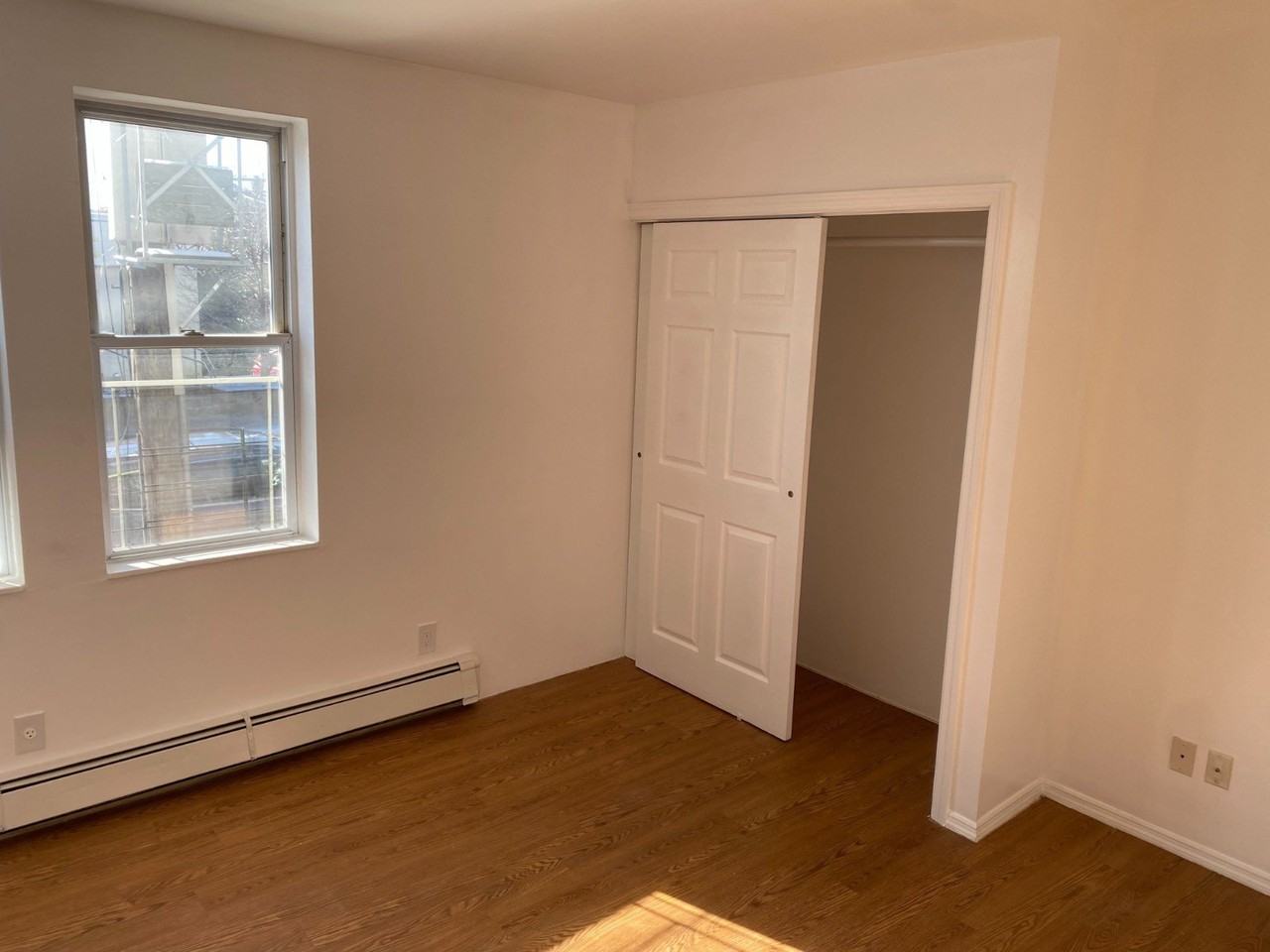 155 Lake Ave #1 - Photo 5 of 10