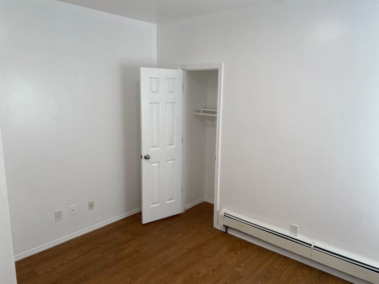 155 Lake Ave #1 - Photo 6 of 10