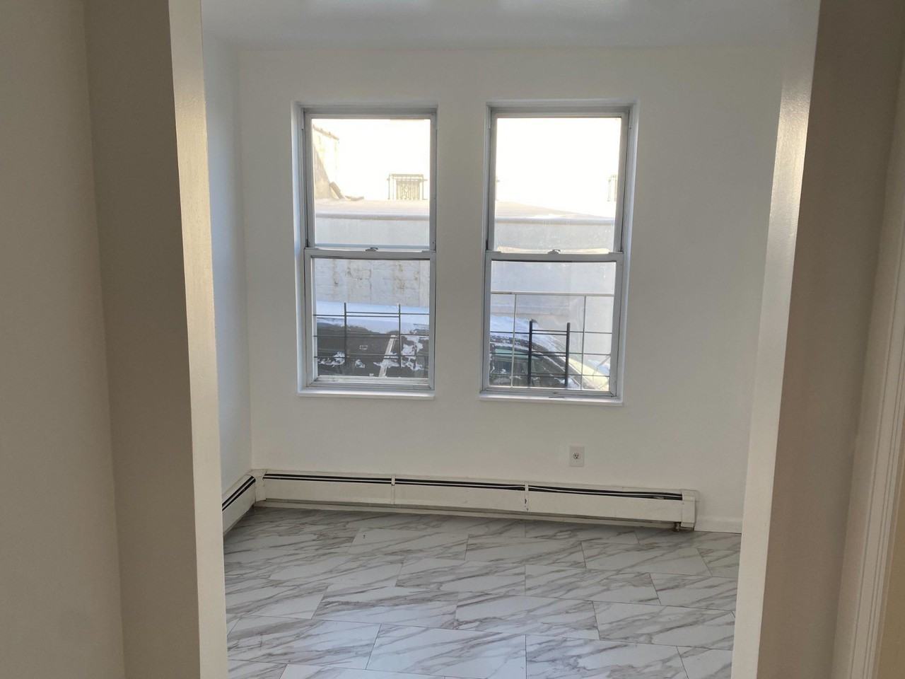 155 Lake Ave #1 - Photo 7 of 10