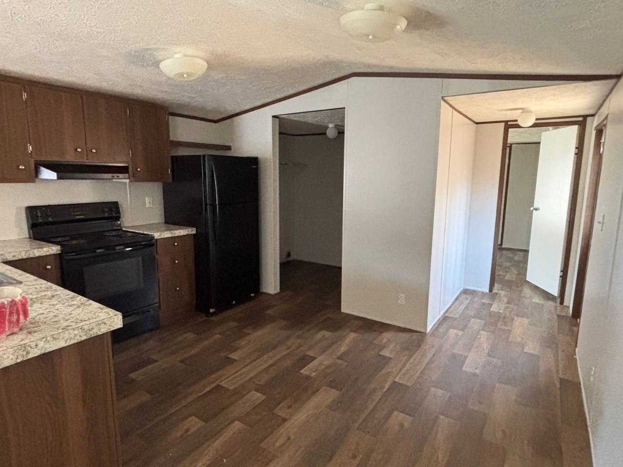 143 Yarbro Rd #2 - Photo 2 of 4