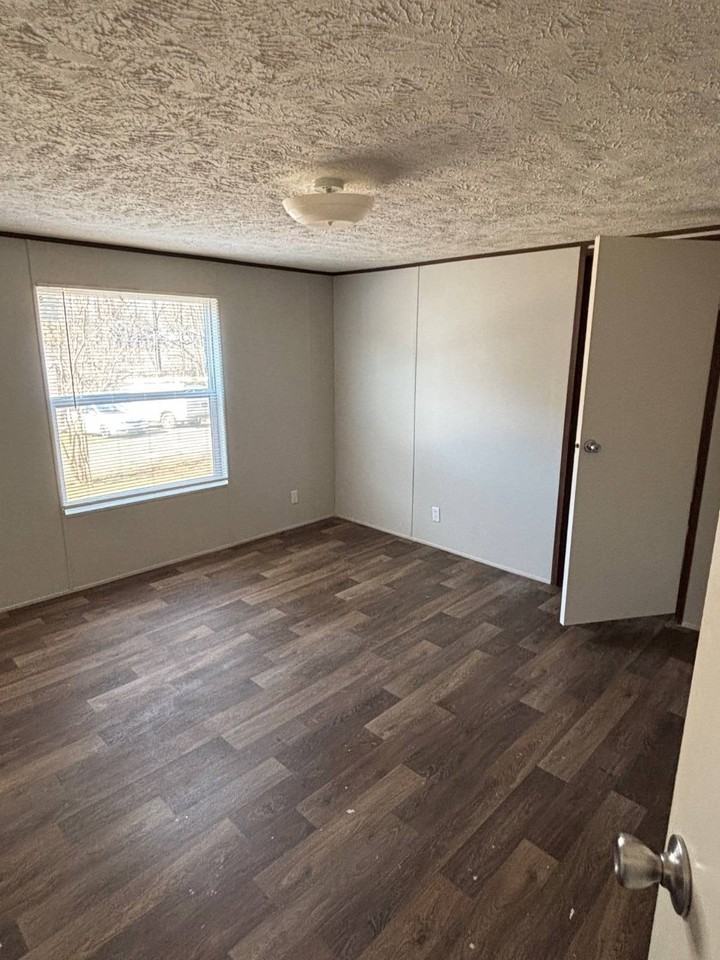143 Yarbro Rd #2 - Photo 3 of 4
