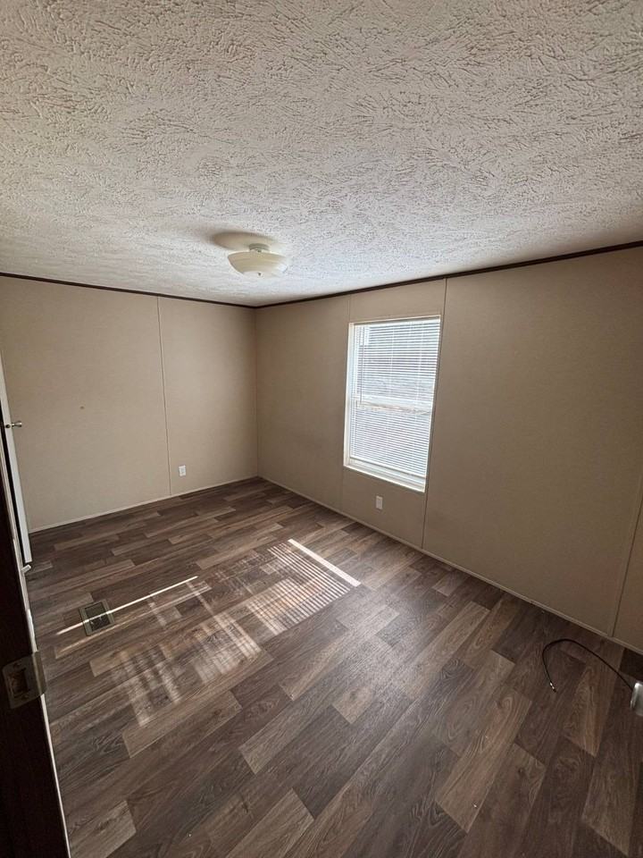 143 Yarbro Rd #2 - Photo 4 of 4
