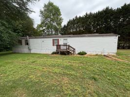 featured image of 143 Yarbro Rd #14
