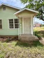 featured image of 2025 W 5th St #B