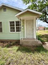 2025 W 5th St #B - Photo 1 of 1