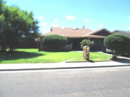 featured image of 103 Conley Pl
