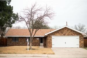 featured image of 5110 San Antonio Ave