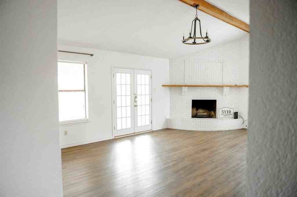 5110 San Antonio Ave - Photo 2 of 12