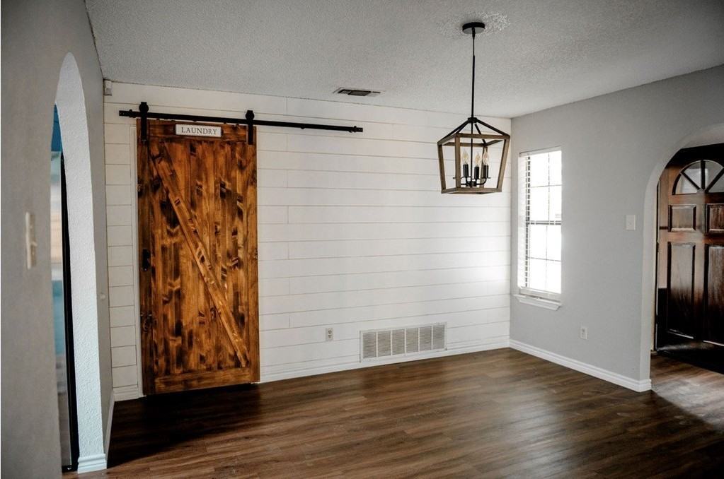 5110 San Antonio Ave - Photo 4 of 12