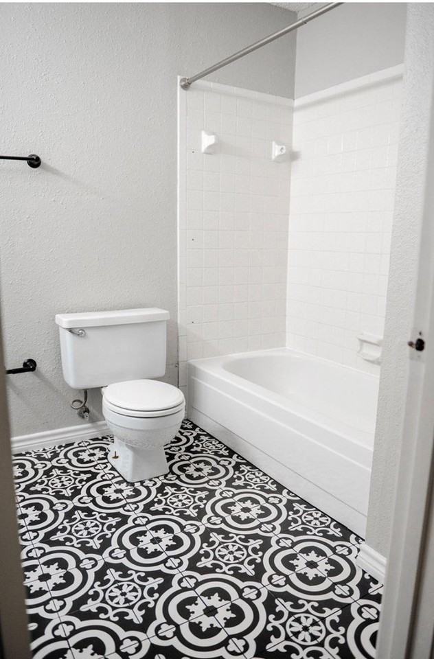 5110 San Antonio Ave - Photo 5 of 12