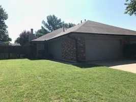 featured image of 2701 Belknap Ave