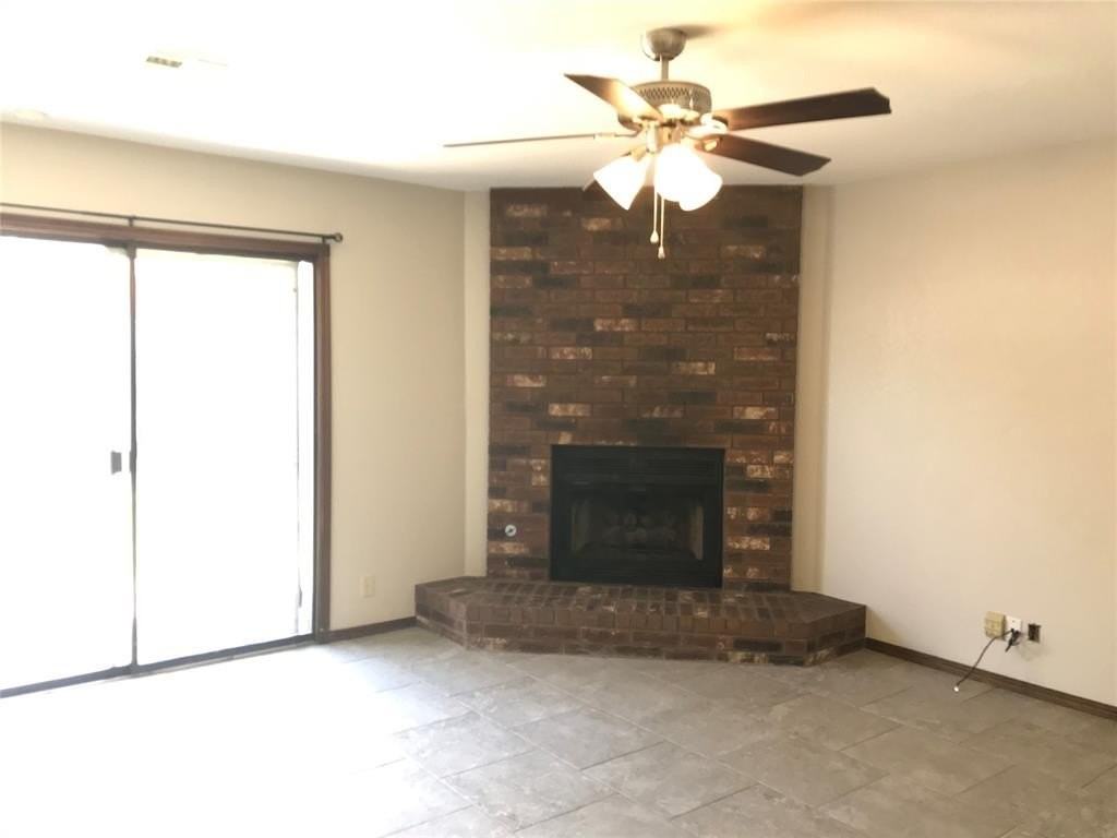 2701 Belknap Ave - Photo 2 of 11