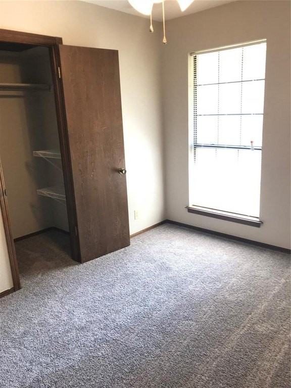 2701 Belknap Ave - Photo 4 of 11