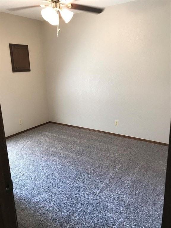 2701 Belknap Ave - Photo 5 of 11