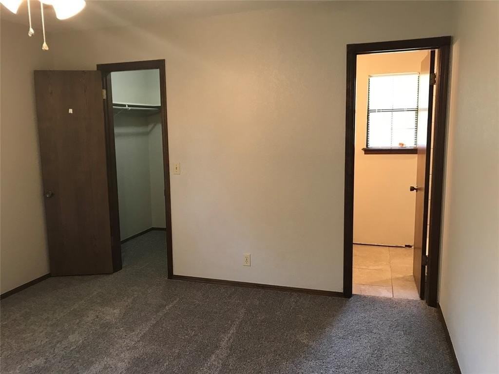 2701 Belknap Ave - Photo 6 of 11