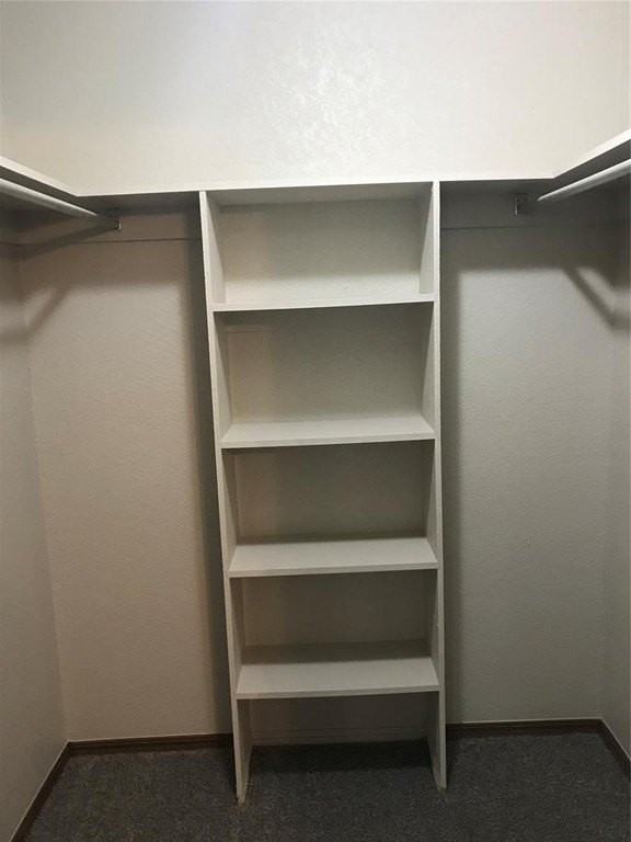2701 Belknap Ave - Photo 7 of 11