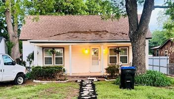 featured image of 212 S 2nd St