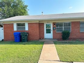 833 Owl St - Photo 1 of 1